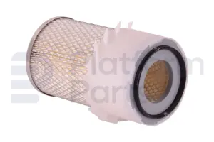 Filtro de aire