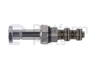 Cartridge