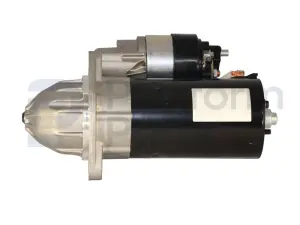 Motor de arranque Deutz, 11 dientes, 12V
