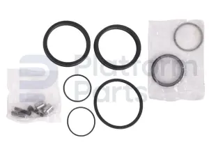 Kit de juntas, cilindro
