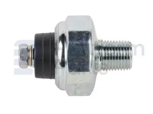 Sensor, presión de aceite