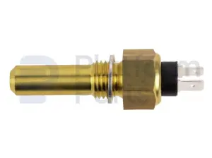 Sensor, temperatura de aceite