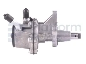 Bomba de combustible, Deutz