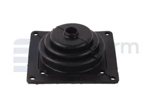 Cover joystick