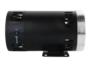 Motor eléctrico
