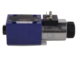 Valve