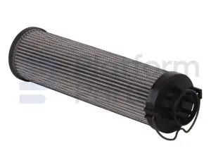 Filtro hydráulico