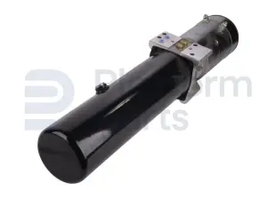Motor eléctrico + bomba