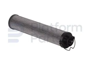 Filtro hydráulico