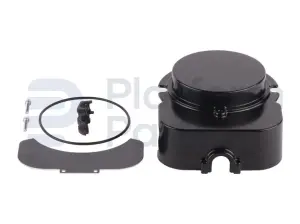 Seal-kit, brake