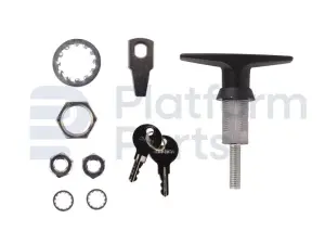 Latch
