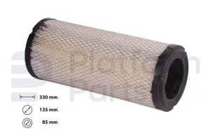 Luftfilter