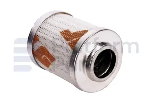 Filtro hydráulico