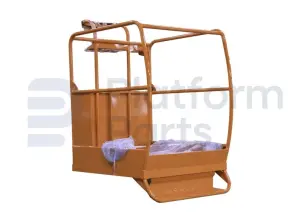Plataforma