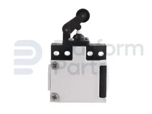 Limit switch