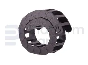 Cable track