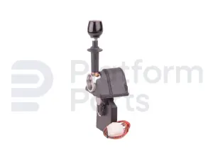 Joystick drive