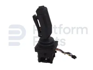 Manette de contrôle conduire, piloter