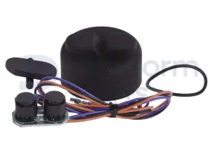 Herstelkit joystick