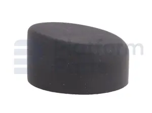 Capsule, rocker, joystick