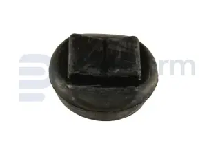 Cap, rocker, joystick