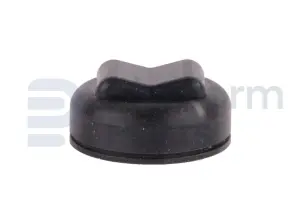 Capsule, rocker, joystick