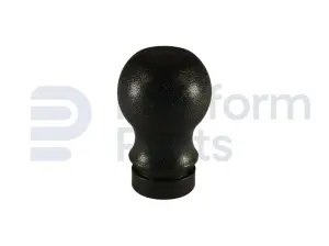 Capsule, greep, joystick