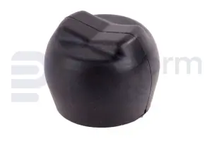Capsule, rocker, joystick