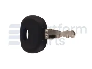 Key, 14603 (10x)