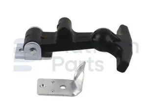 Slot  T-handvat