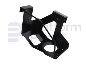 Soporte mando