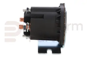 Contactor 24V