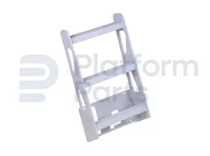 Escalera