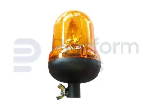 Strobe light
