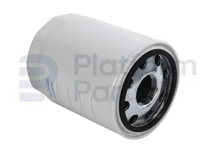 Filtro hydráulico