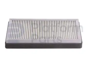 Filtro de aire