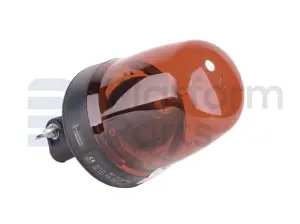 Strobe light