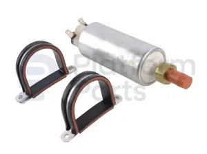 Fuel pump (supply), Deutz