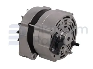 Alternador 28V 80A