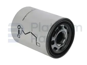 Filtro hydráulico