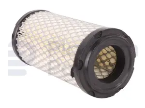 Filtro de aire
