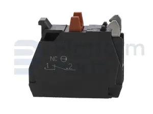 Contact element NC