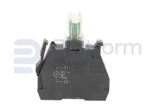 Elemento de contacto