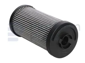 Filtro hydráulico