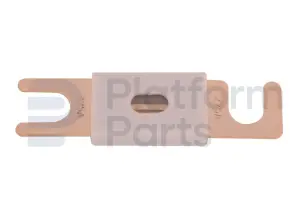 Fuse