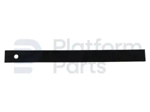 Strip, anti-statisch, 30CM