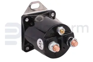 Contactor 12V