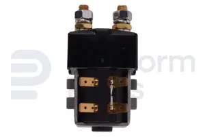 Contactor 12V
