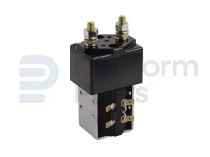 Contactor 24V