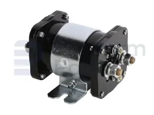 Contactor 24V